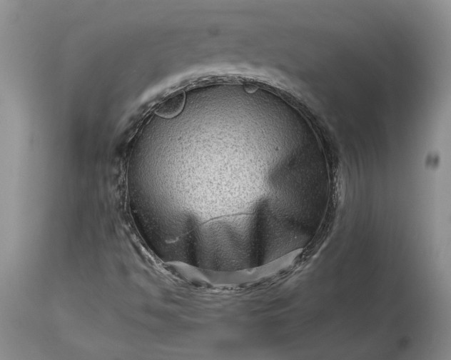 X0000114211494200910231354