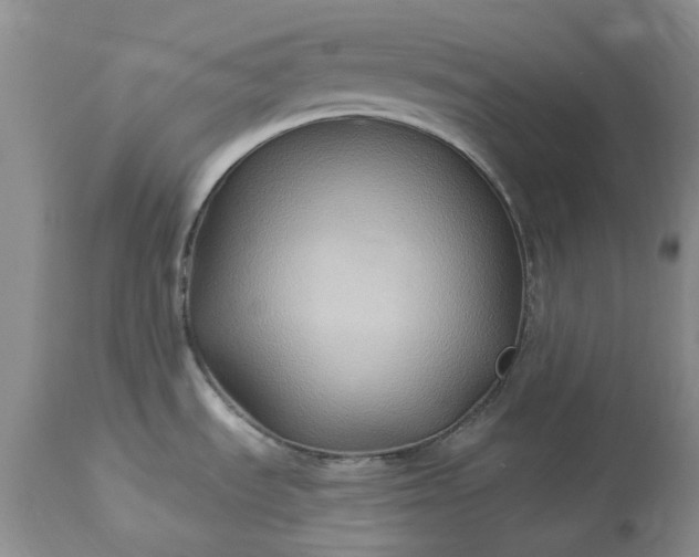 X0000114211535200910231355