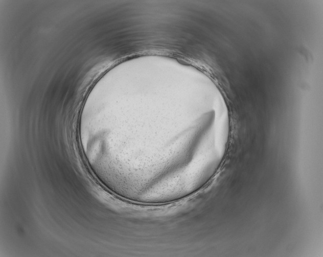 X0000114210001200911061455