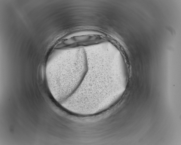 X0000114210013200911061455