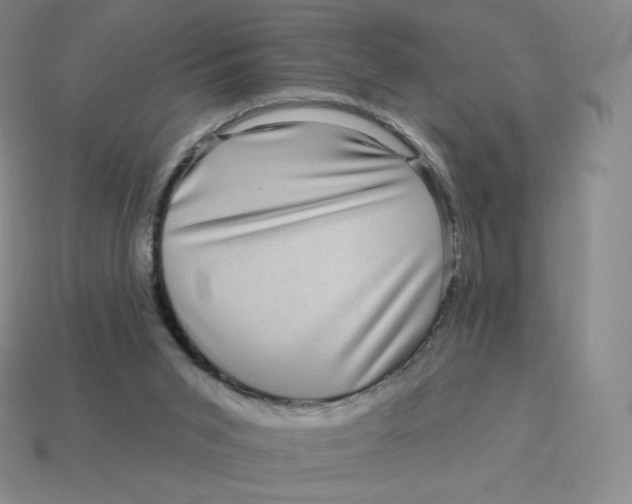 X0000114210015200911061455