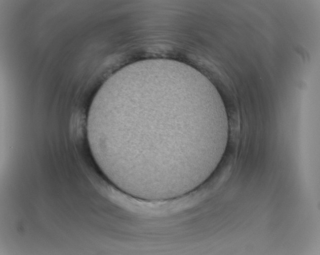 X0000114210038200911061455