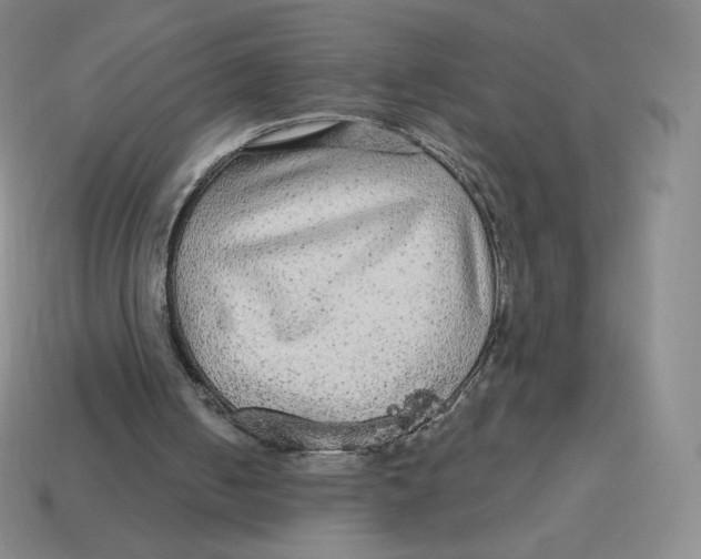 X0000114210050200911061454