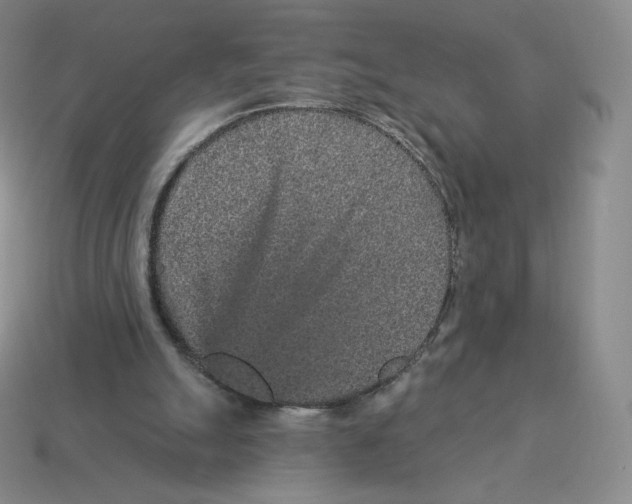 X0000114210055200911061454