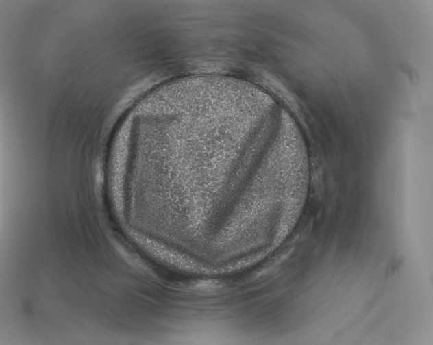 X0000114210059200911061454