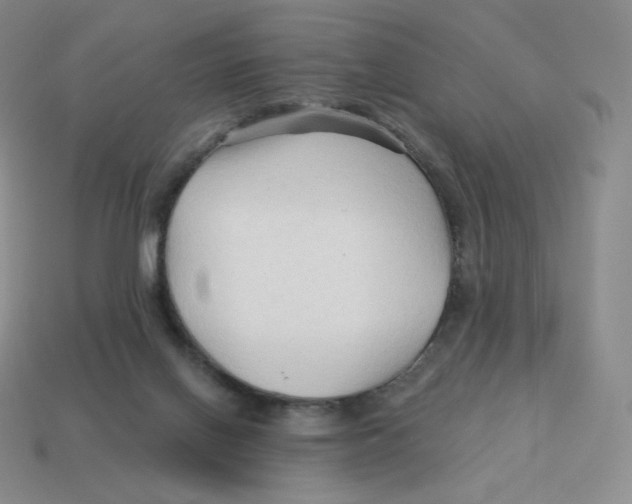 X0000114210070200911061454