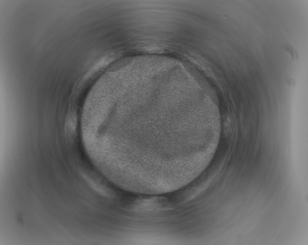 X0000114210072200911061454