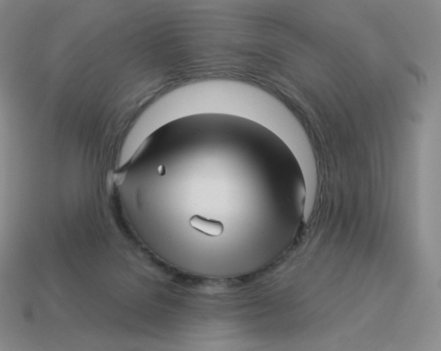 X0000114210076200911061454