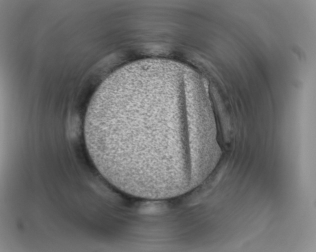 X0000114210077200911061454