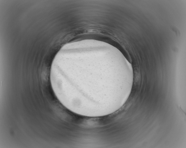 X0000114210078200911061454