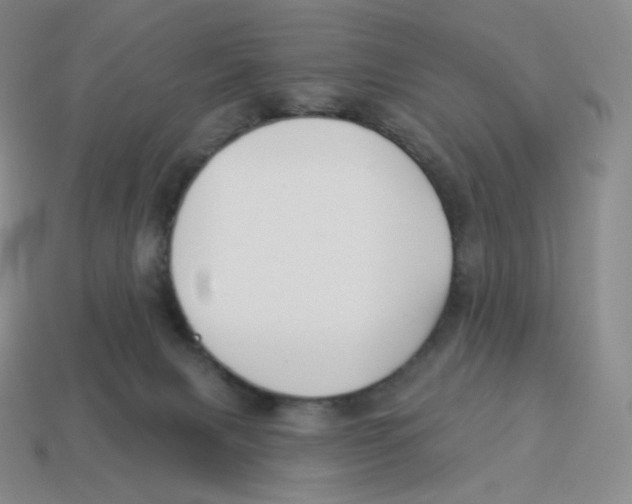 X0000114210079200911061454
