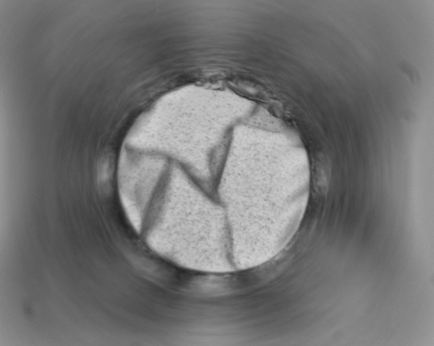 X0000114210082200911061454