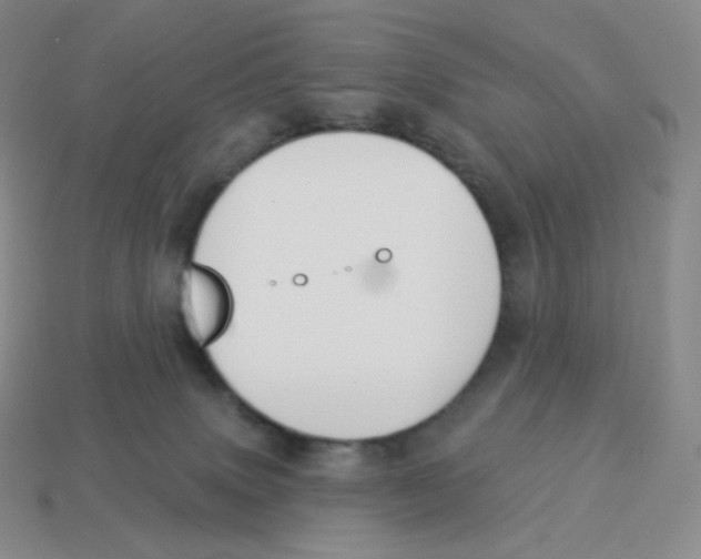 X0000114210083200911061454