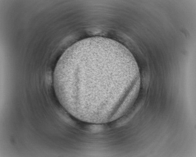 X0000114210085200911061454