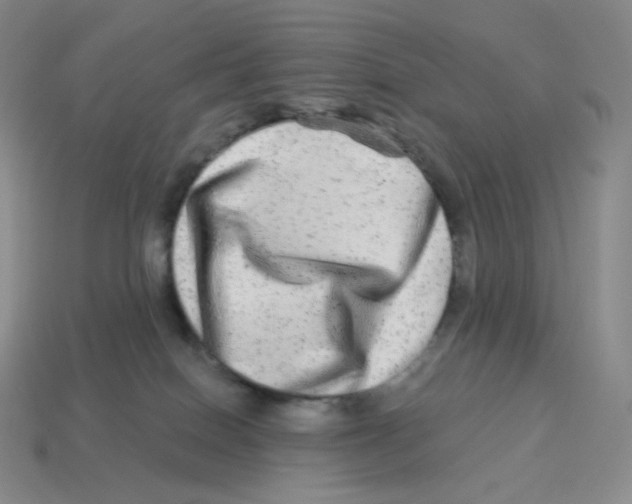 X0000114210086200911061454