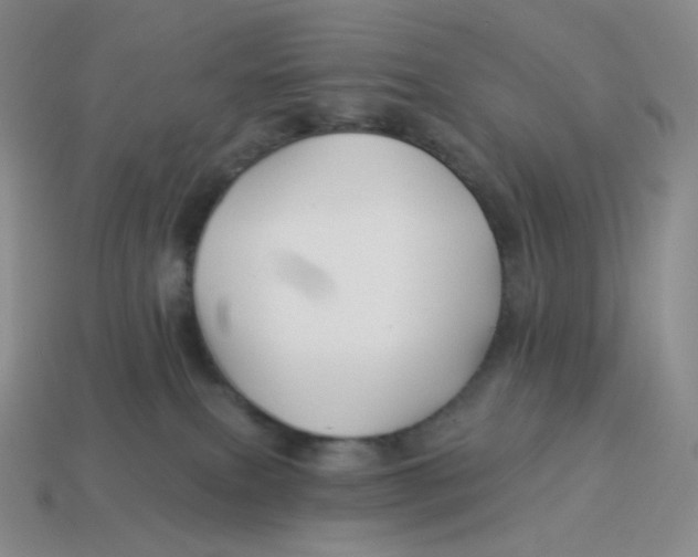X0000114210087200911061454
