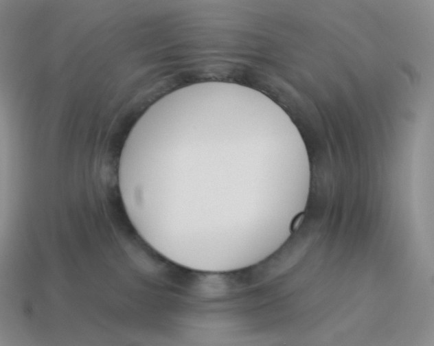 X0000114210091200911061454
