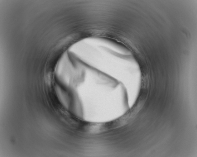X0000114210093200911061454