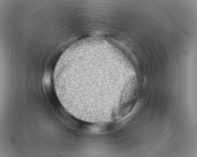 X0000114210094200911061455