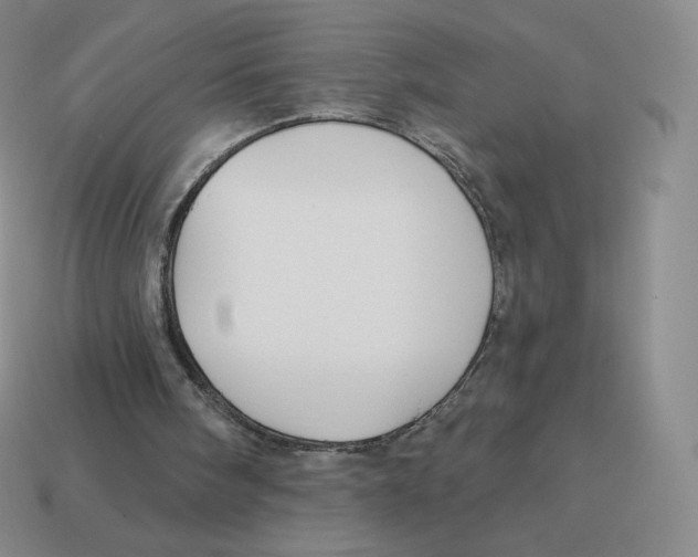 X0000114210098200911061454