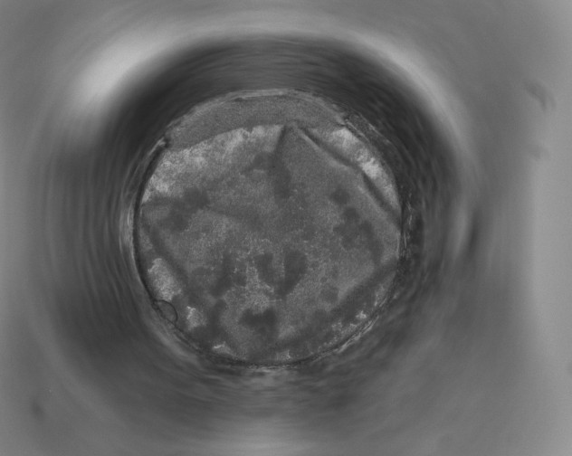 X0000114210099200911061454