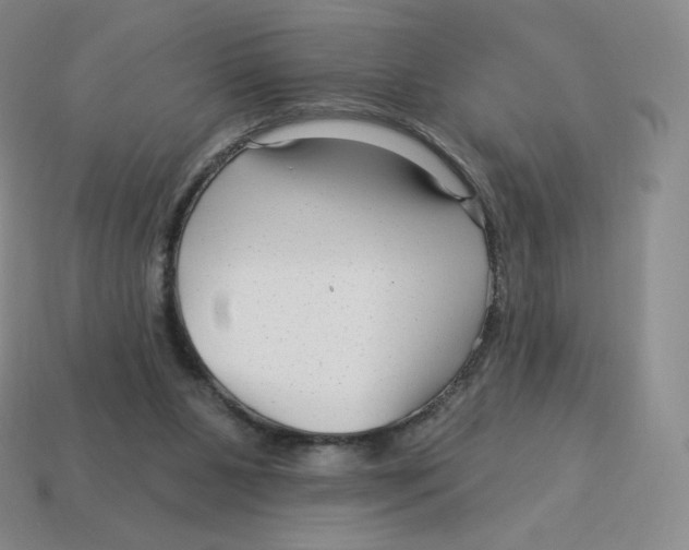 X0000114210111200911061454