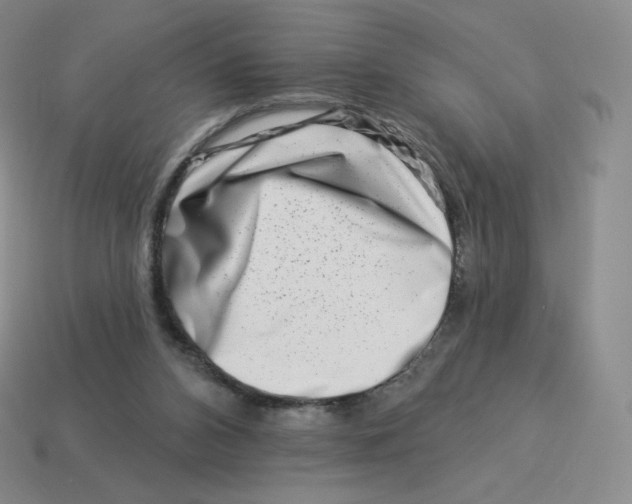 X0000114210112200911061454