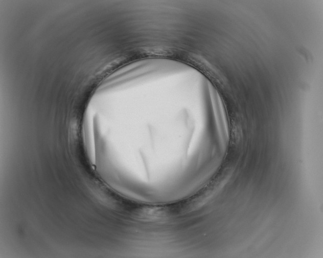 X0000114210117200911061454