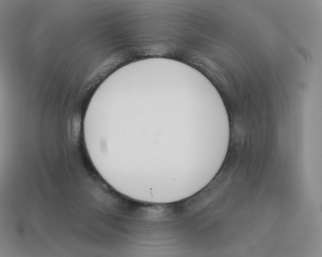 X0000114210118200911061454