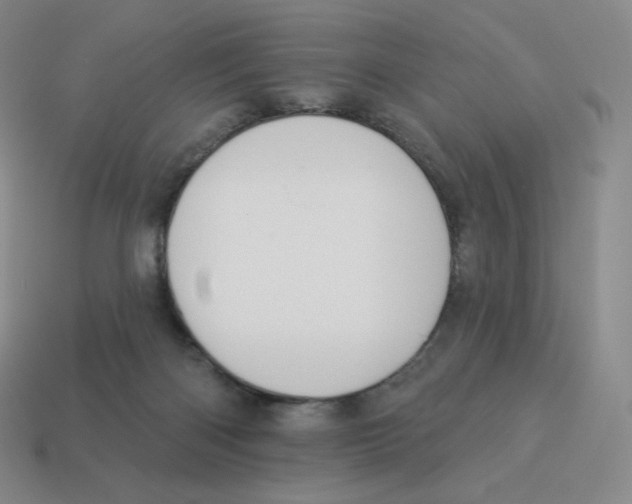 X0000114210122200911061454