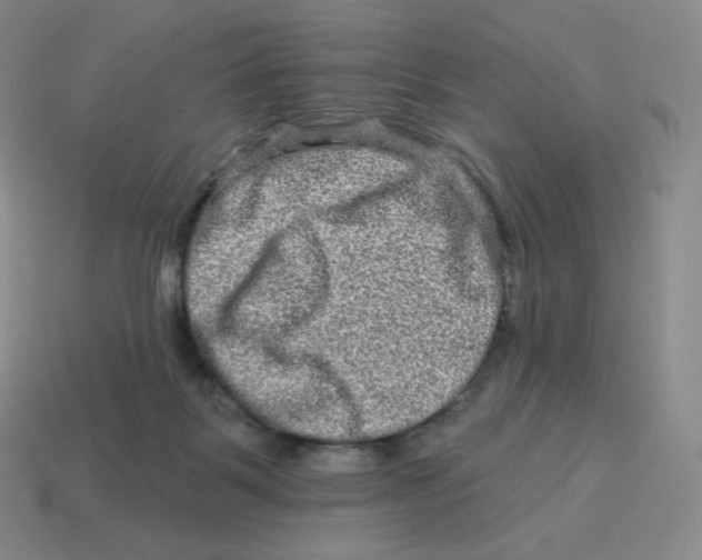 X0000114210123200911061454