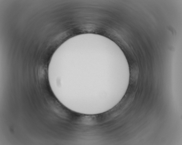 X0000114210126200911061454
