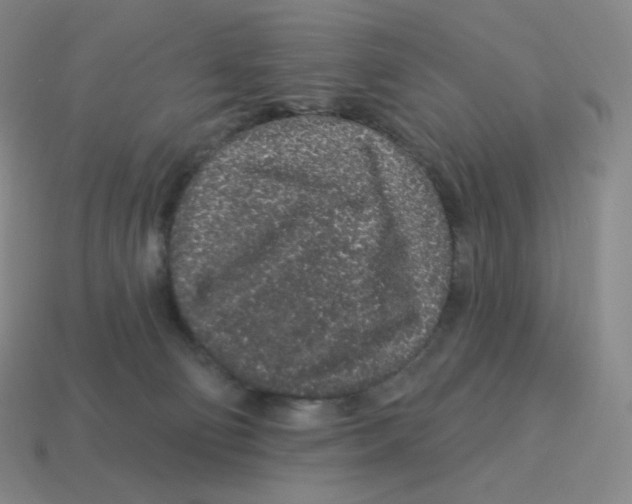X0000114210130200911061453