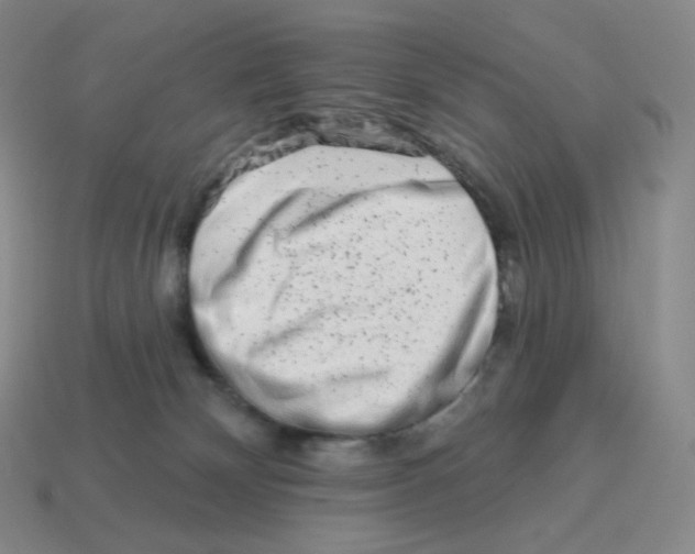 X0000114210132200911061453