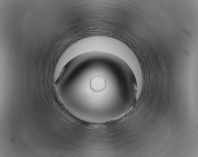 X0000114210137200911061453