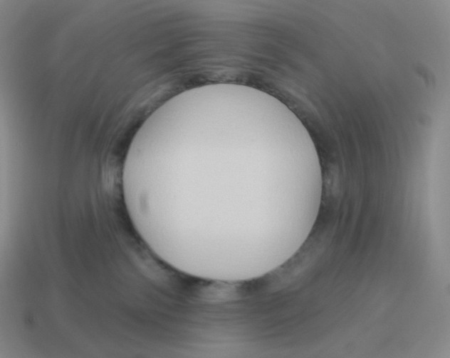 X0000114210138200911061453