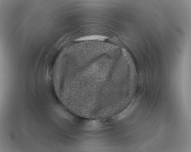 X0000114210140200911061453