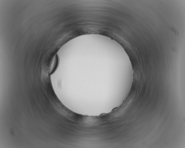 X0000114210141200911061453