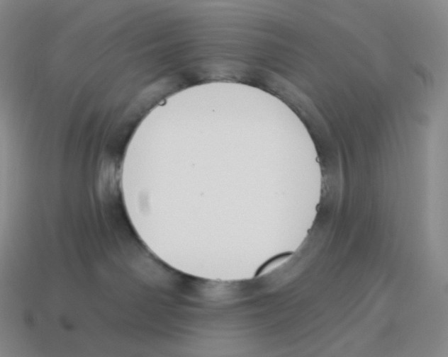 X0000114210142200911061453