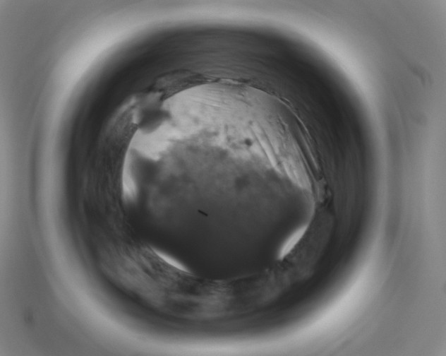 X0000114210143200911061453