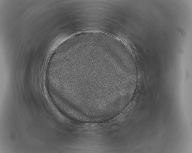 X0000114210145200911061453
