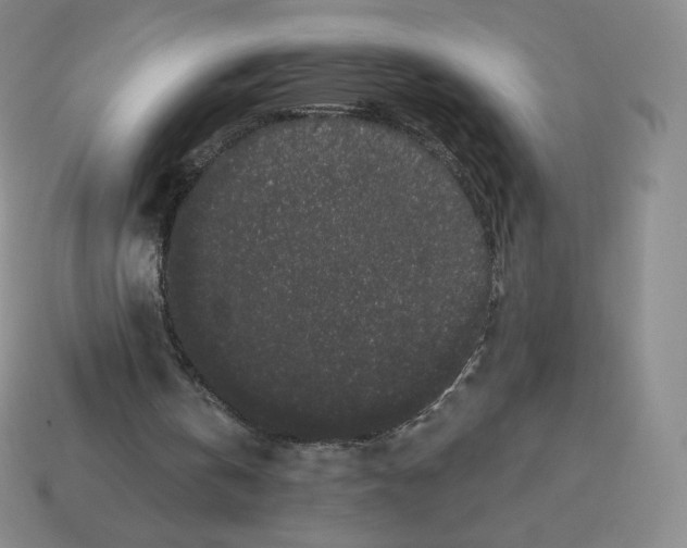 X0000114210146200911061453