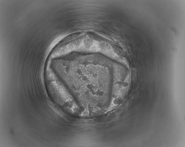 X0000114210147200911061453