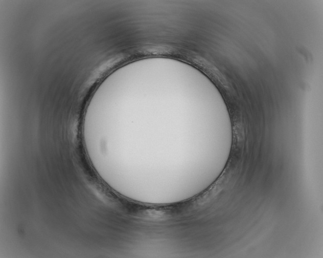 X0000114210159200911061453