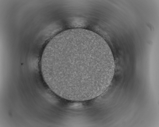 X0000114210162200911061453