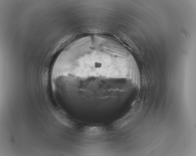 X0000114210163200911061453
