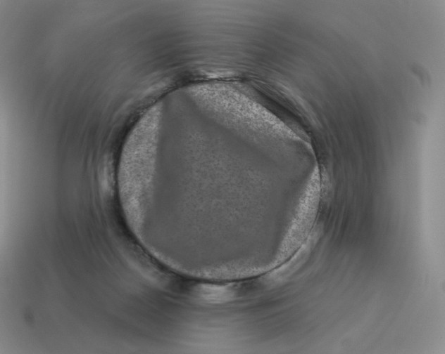 X0000114210170200911061453