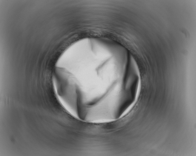 X0000114210178200911061453
