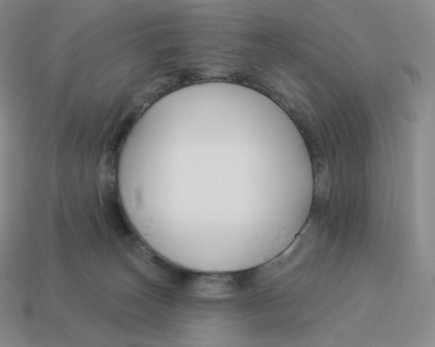X0000114210179200911061453