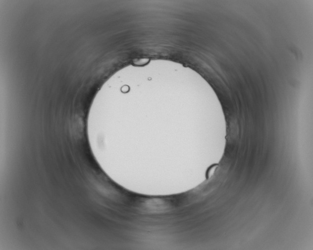 X0000114210183200911061453